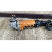 Polizor unghiular Villager VLP 411