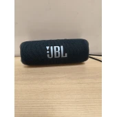 Boxa JBL Flip 6