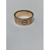 Verigheta din Aur Proba 585* 9,09 gr