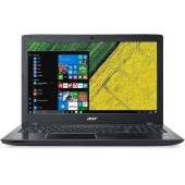 Laptop Acer Aspire ES 15