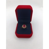 Inel din Aur Proba 585* 2.82 gr