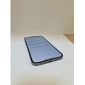 Telefon Apple iPhone 12 Pro Max 512 GB Black