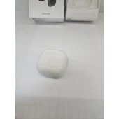 Căști Samsung Galaxy Buds FE