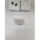 Căști Samsung Galaxy Buds FE