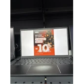 Laptop Dell Vostro 5415