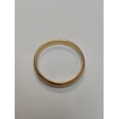 Verigheta 750* 4.54 gr