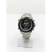 Ceas Martyn Line 29838