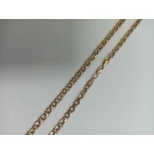 Lant Din Aur Proba 585* 8.94 gr