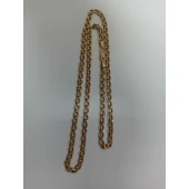 Lant Din Aur Proba 585* 8.94 gr