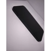 Telefon Apple iPhone 13 128 GB Midnight