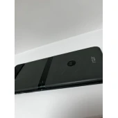 Telefon Mototrola Razr 40 256 GB Black
