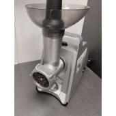 Tocator De Carne Vitek VT-3620 ST