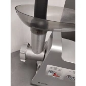 Tocator De Carne Vitek VT-3620 ST
