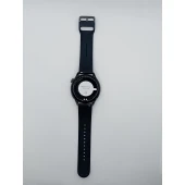 Xiaomi Watch S4