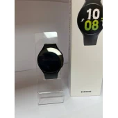 Samsung Galaxy Watch 5