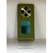 Telefon Xiaomi Redmi 14C 128 GB Green