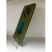 Telefon Xiaomi Redmi 14C 128 GB Green