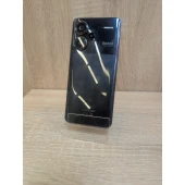 Telefon Xiaomi Redmi Note 13 Pro+ 256 GB Black