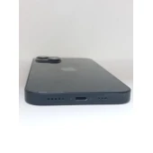 Telefon Apple iPhone 13 128 GB Midnight