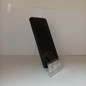 Telefon Xiaomi Redmi Note 12 Pro 256 GB Gray