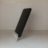 Telefon Xiaomi Redmi Note 12 Pro 256 GB Gray