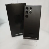 Telefon Samsung Gal.axy S23 ULTRA 12/256GB