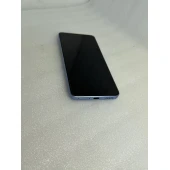 Telefon Xiaomi 13T 256 GB Blue