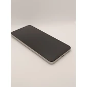 Telefon Xiaomi Poco C75 128 GB Gray