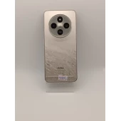 Telefon Xiaomi Poco C75 128 GB Gray