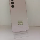 Samsung Galaxy S23+  256Gb Lavender