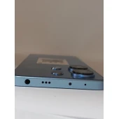 Telefon Xiaomi Redmi Note 13 256 GB Blue