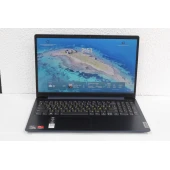 Laptop Lenovo Ideapad 3 15A1C6
