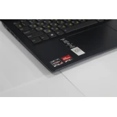 Laptop Lenovo Ideapad 3 15A1C6