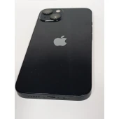 Telefon Apple iPhone 13 128 GB Midnight