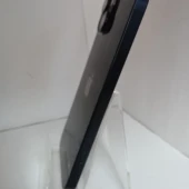 Telefon Apple Iphone 14 128 GB Black