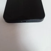 Telefon Apple Iphone 14 128 GB Black