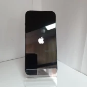 Telefon Apple Iphone 14 128 GB Black