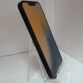 Telefon Apple Iphone 14 128 GB Black