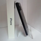 Telefon Apple Iphone 14 128 GB Black