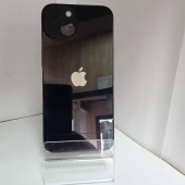 Telefon Apple Iphone 14 128 GB Black