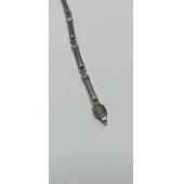 Brățară din Argint Proba 925* 20.5 gr