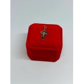 Cruce 585* 1,00 grame