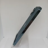 Telefon Apple iPhone 12 Pro Max 128 GB Blue