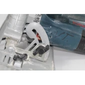 Fierăstrău Circular Bosch GKS 190 Professional