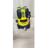 Nivel Laser Profesional Uyustools NLC520