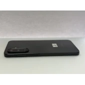 Telefon Samsung Galaxy A17 256 GB Black