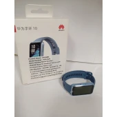 Ceas Huawei NOR -B29