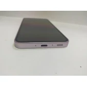 Telefon Samsung Galaxy A35 256 GB Lavender