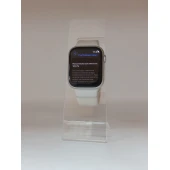 Apple Watch Series 8 45mm