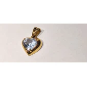 Pandativ din Aur Proba 750* 2.96 gr